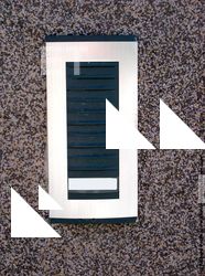 Electric Objects Various