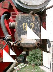 Electric Objects Various