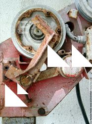 Electric Objects Various