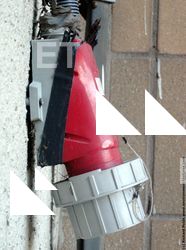 Electric Objects Various