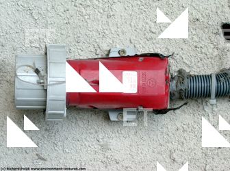 Electric Objects Various