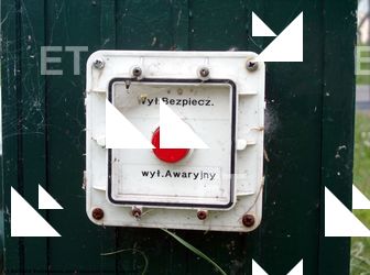 Electric Objects Various