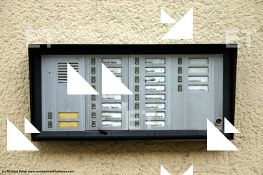 Electric Objects Various