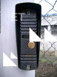 Electric Objects Various