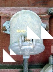 Electric Objects Various