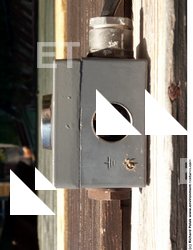 Electric Objects Various