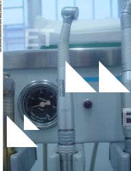 Electric Objects Various