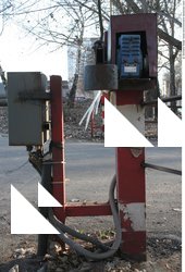 Electric Objects Various