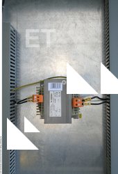 Electric Objects Various