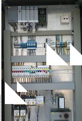 Electric Objects Various