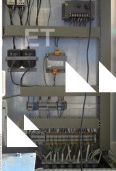 Electric Objects Various