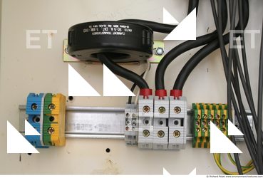 Electric Objects Various