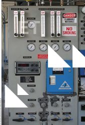 Electric Objects Various