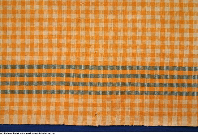 Background Street Car Patterned Fabric