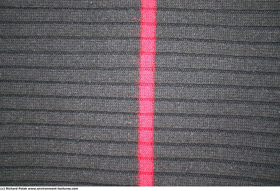 Woolen Fabric