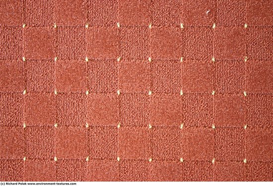 Carpet Fabric