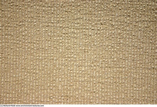 Carpet Fabric