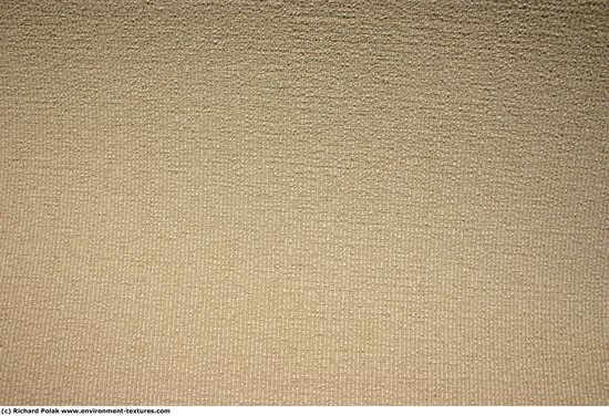 Carpet Fabric