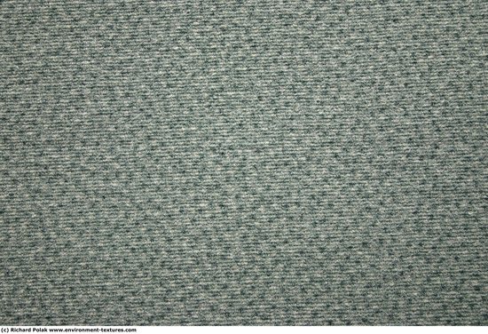 Carpet Fabric