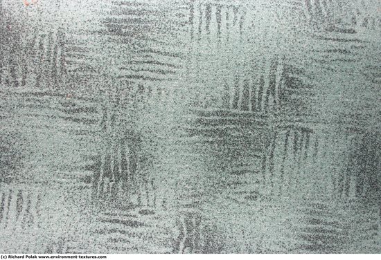 Carpet Fabric