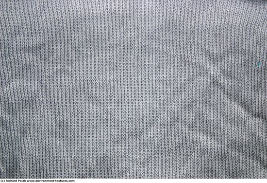 Plain Fabric