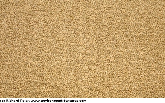 Carpet Fabric