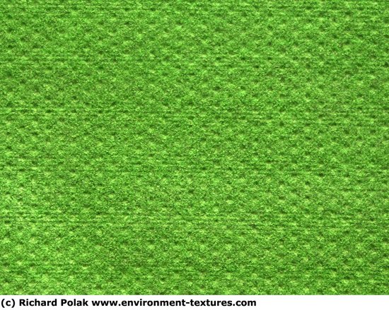 Carpet Fabric