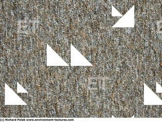 Carpet Fabric