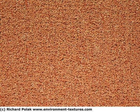 Carpet Fabric