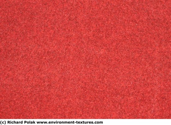 Carpet Fabric