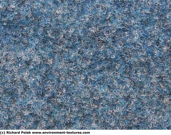 Carpet Fabric