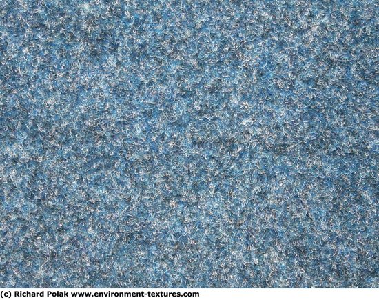 Carpet Fabric