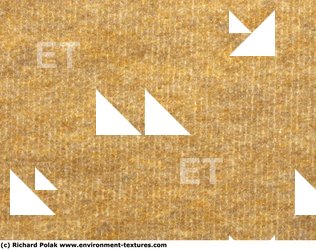Carpet Fabric