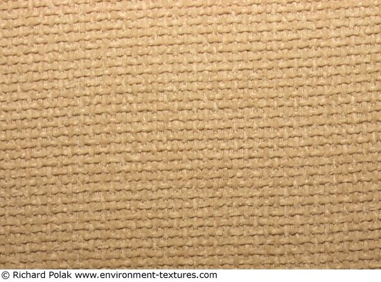 Plain Fabric