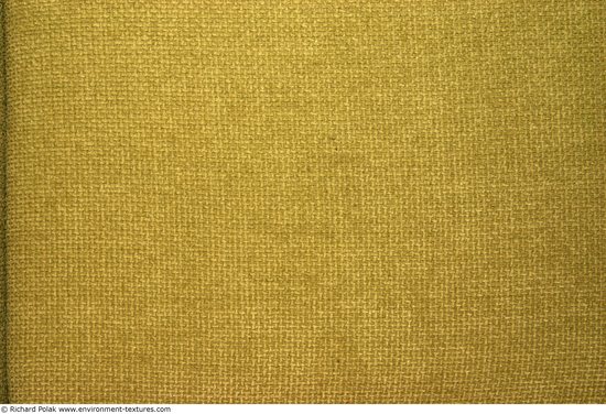 Plain Fabric