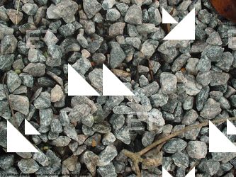 Gravel