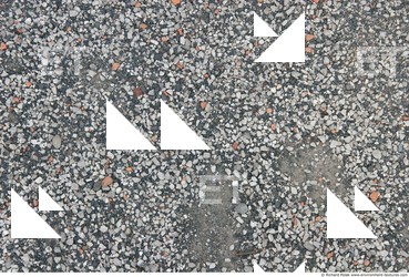 Various Gravel