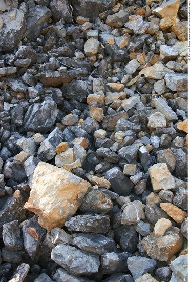 Various Rock