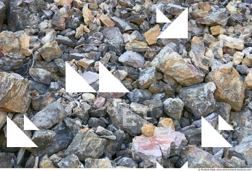 Various Rock