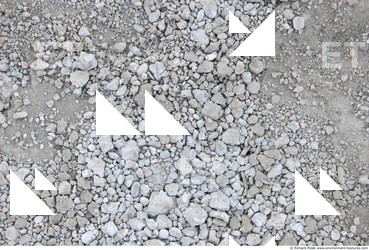 Various Gravel