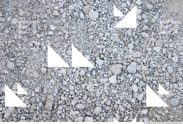 Various Gravel