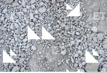 Various Gravel