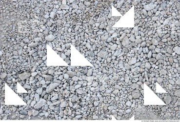 Various Gravel