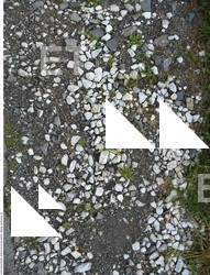 Various Gravel