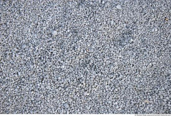 Gravel