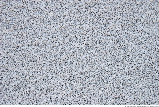 Gravel