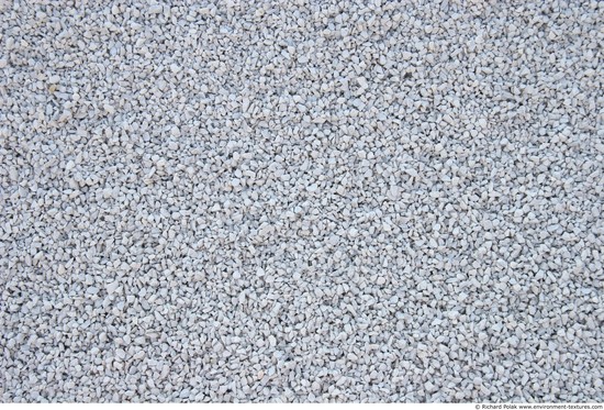 Gravel