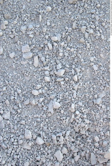 Gravel