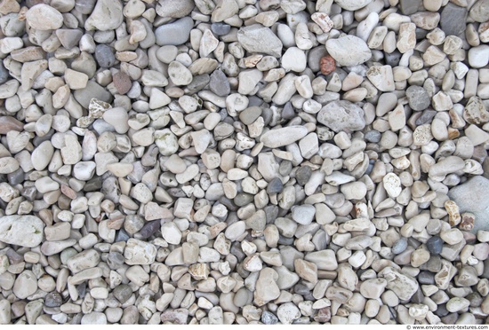 Gravel