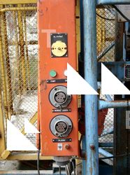 Electric Objects Various